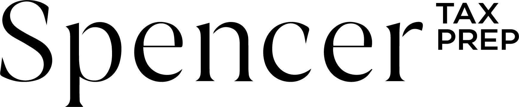 Spencer Legal logo